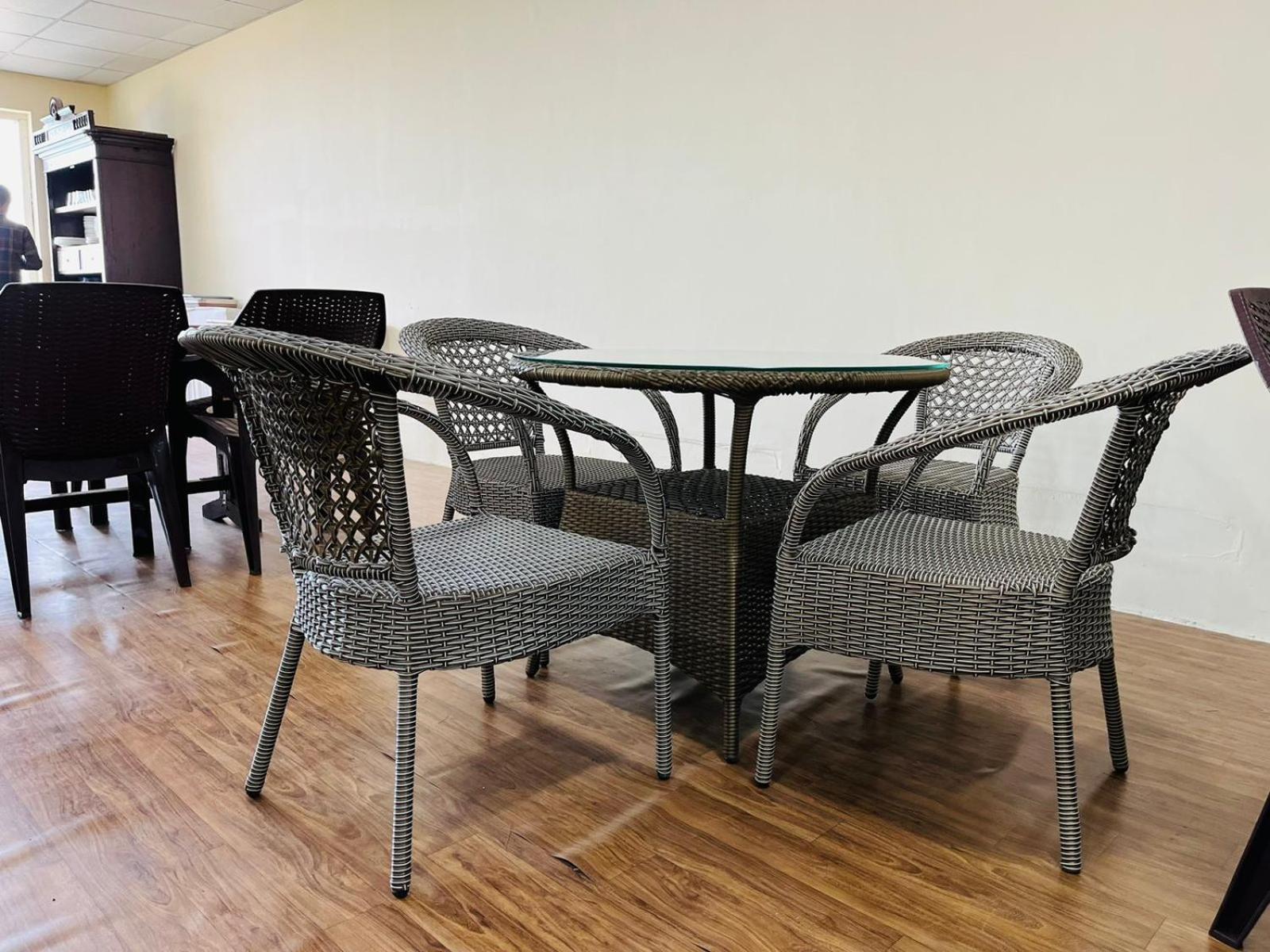 The Ashoka Inn 300Mts Walkable From Mall Road Shimla Eksteriør bilde