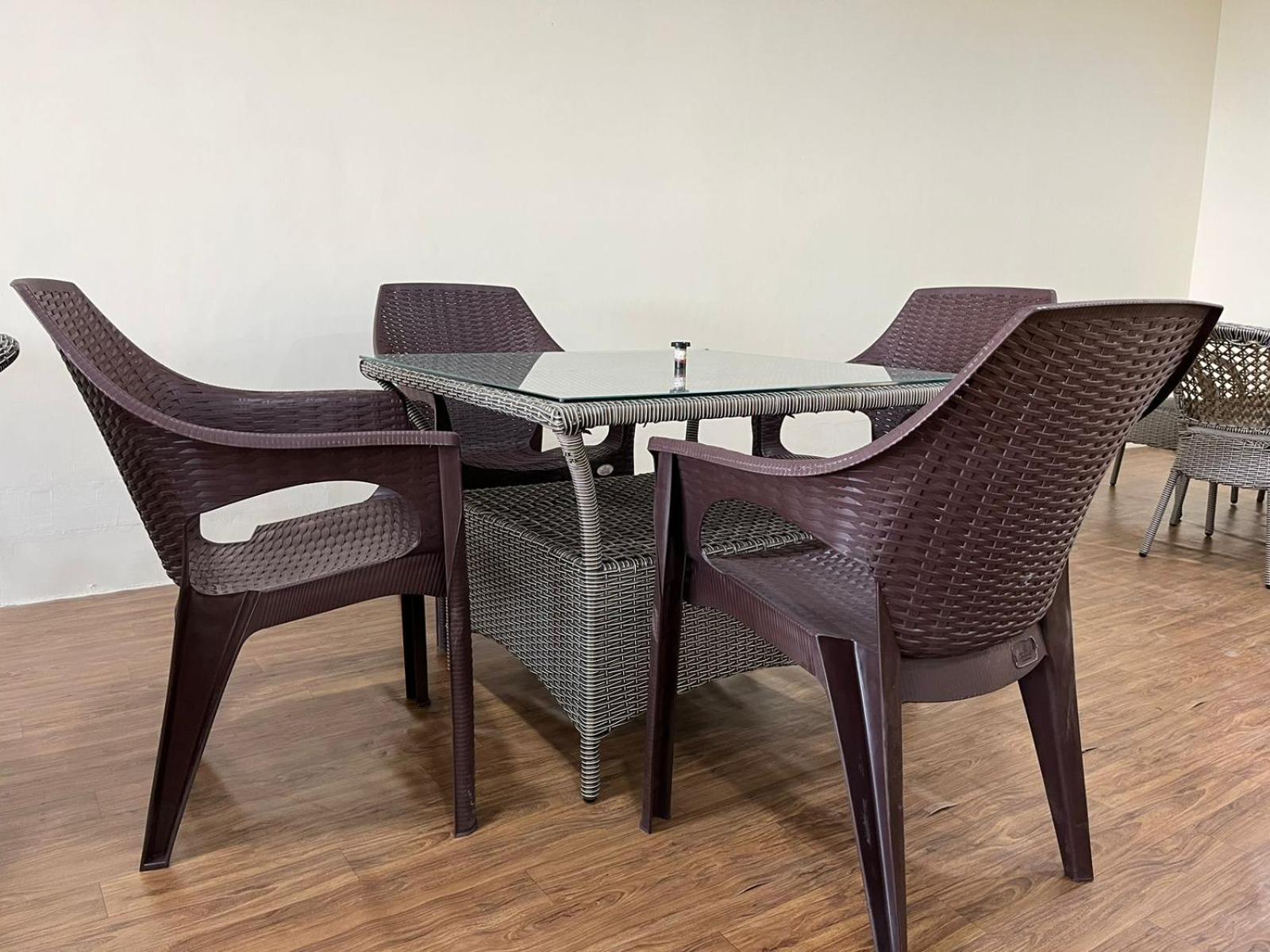 The Ashoka Inn 300Mts Walkable From Mall Road Shimla Eksteriør bilde
